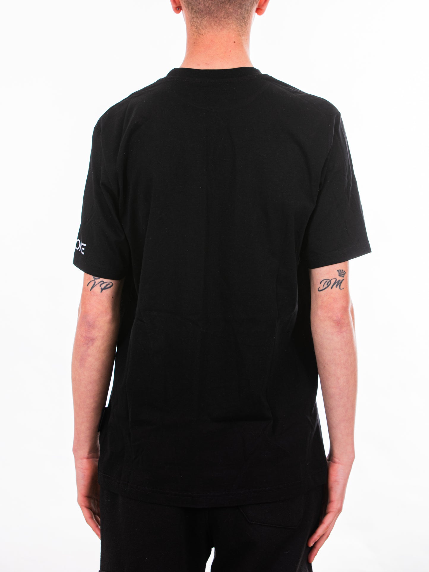 T-SHIRT KOBE ICONS