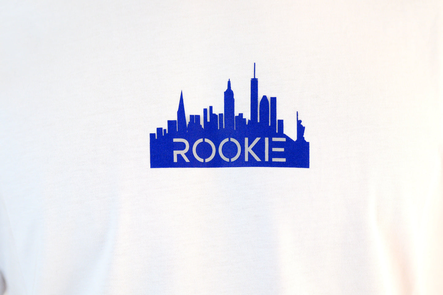 RUCKER PARK SLEEVELESS