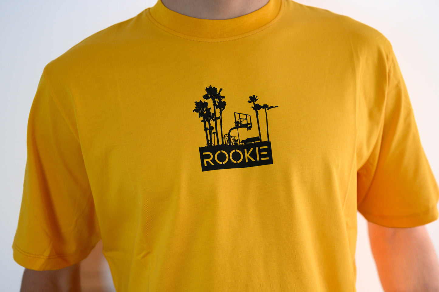 VENICE BEACH TEE