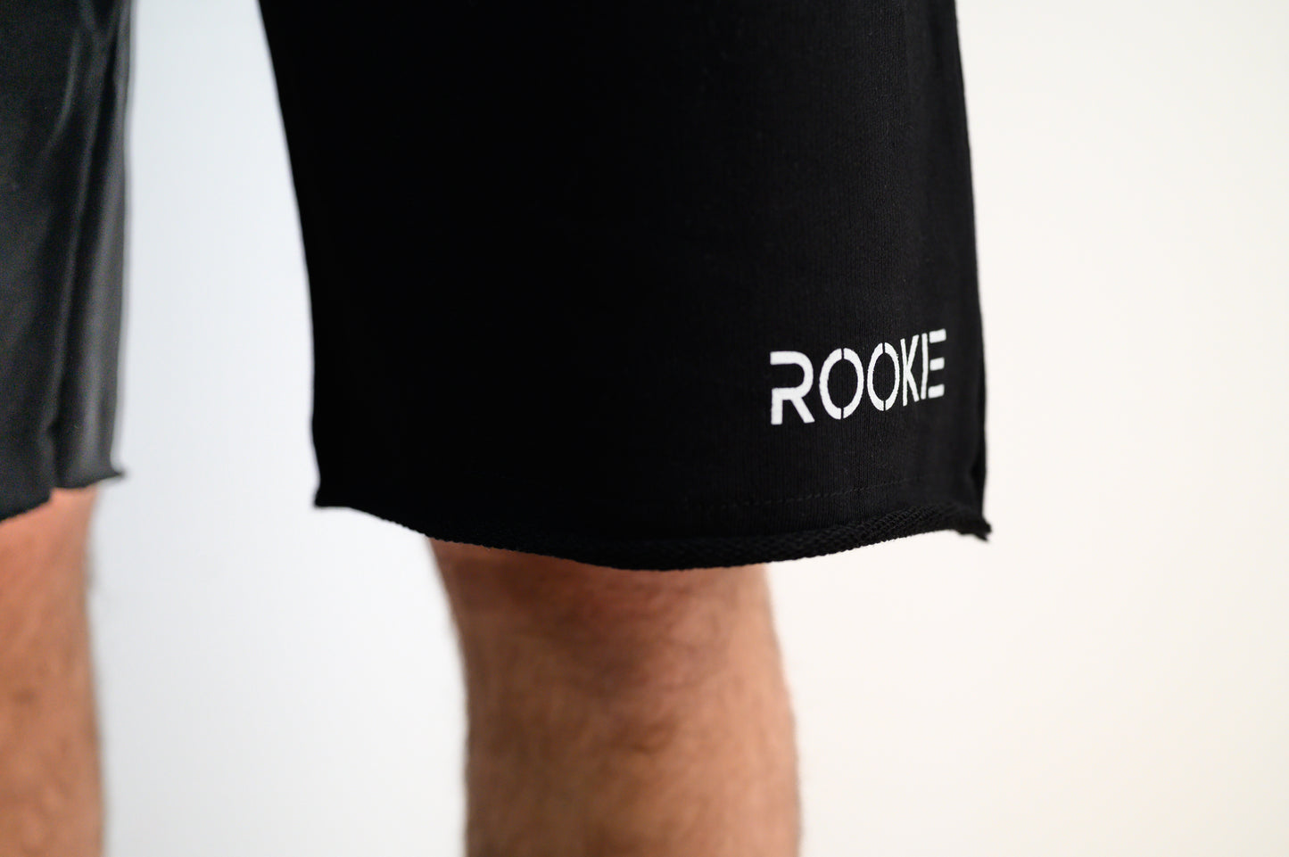 SPRING SHORTS