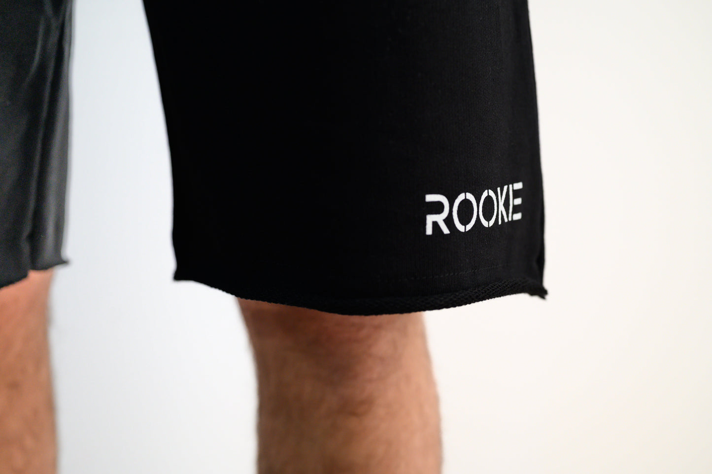 SPRING SHORTS