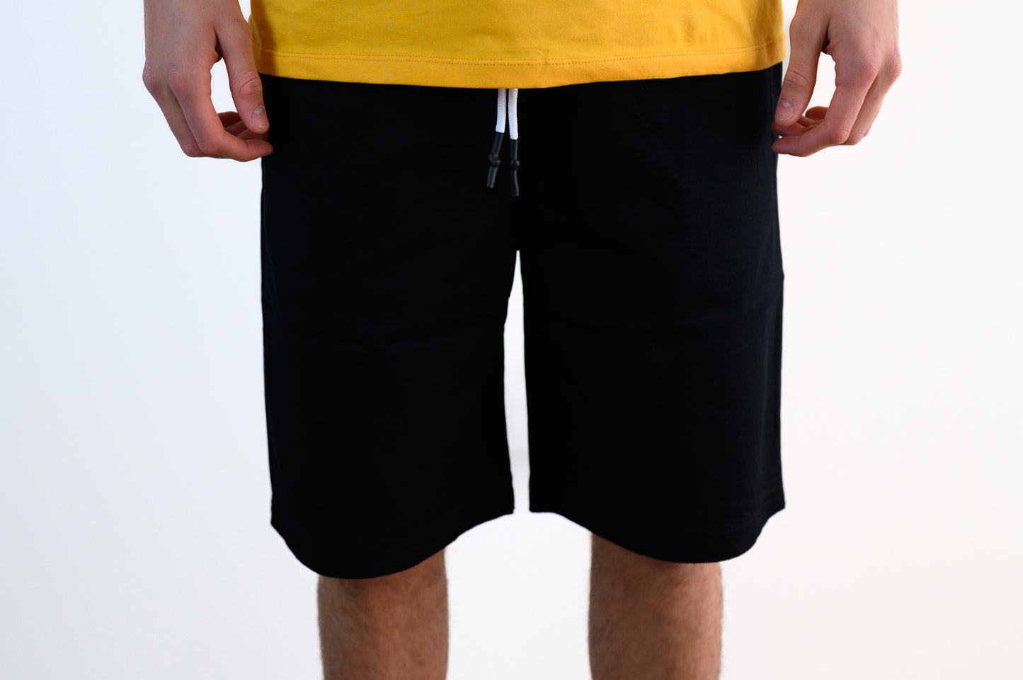 SUMMER SHORTS