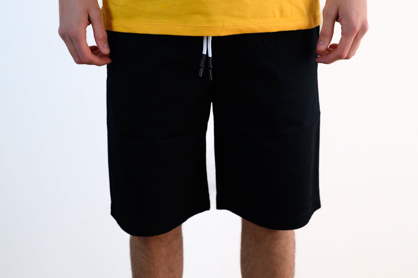 SUMMER SHORTS