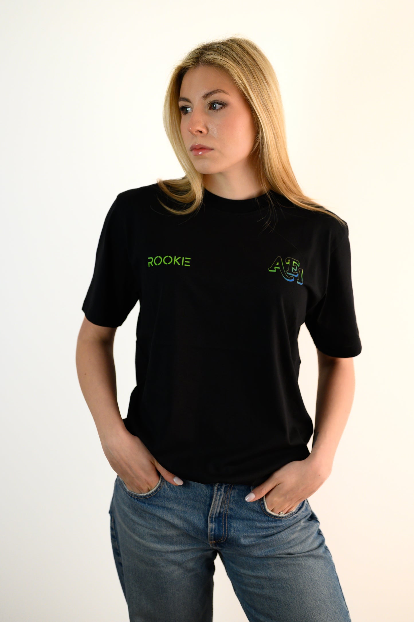 AE1 TEE