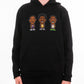 KOBE HOODIE