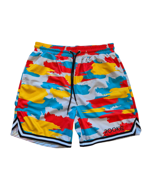 VENICE SHORTS