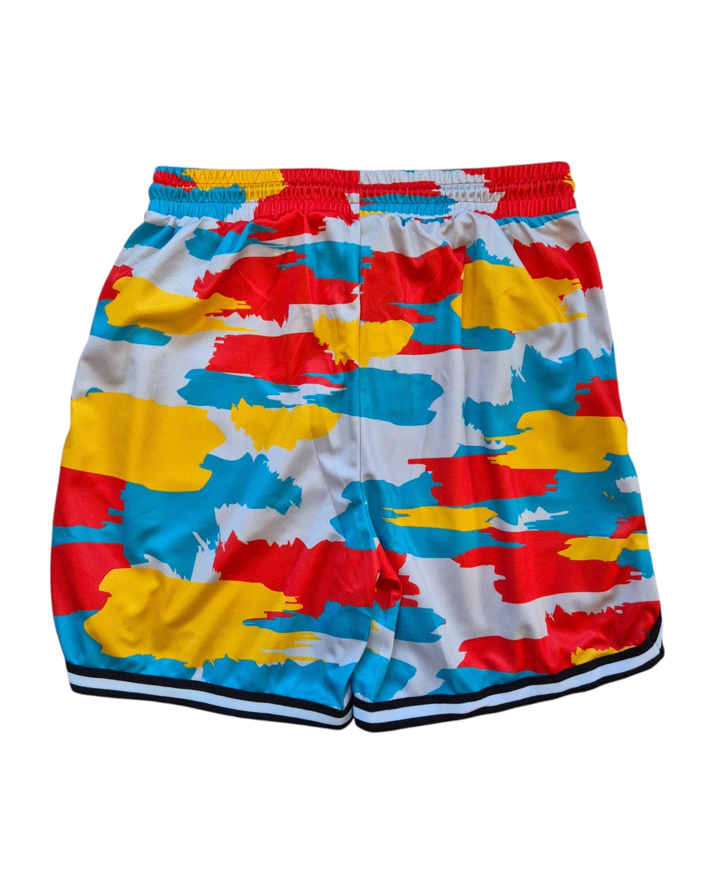 VENICE SHORTS