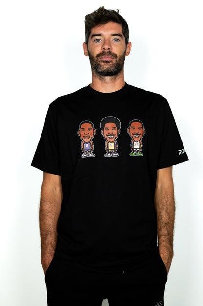 KOBE T-SHIRT