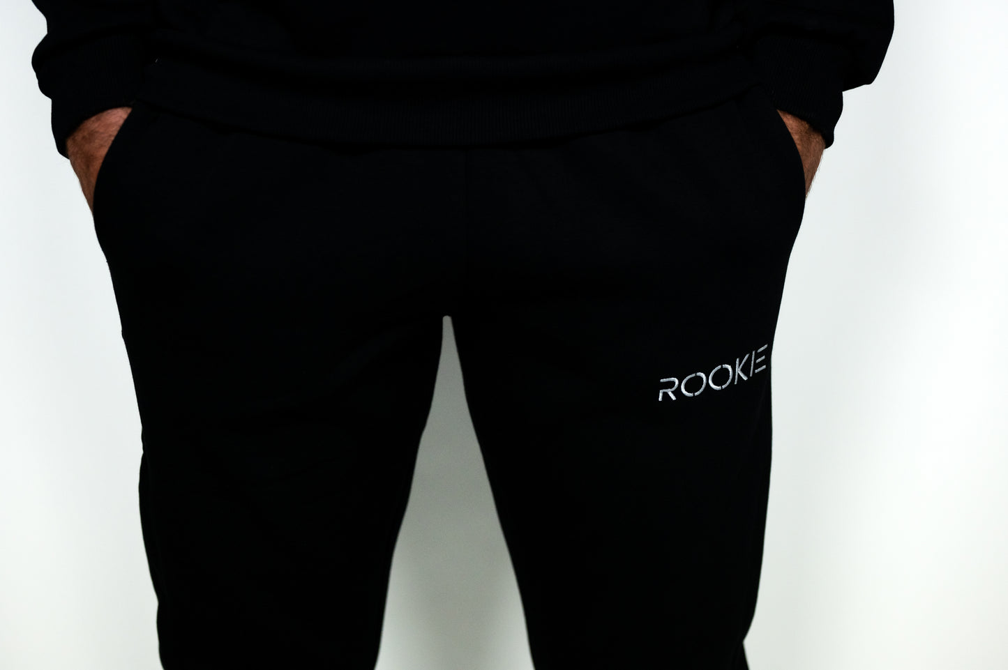 ROOKIE BASIC PANT