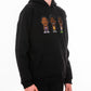 KOBE HOODIE