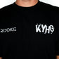 KYHD VERBIAGE T-SHIRT