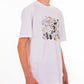 T-SHIRT KOBE ICONS