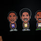 KOBE T-SHIRT