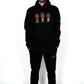 KOBE HOODIE