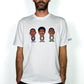 KOBE T-SHIRT