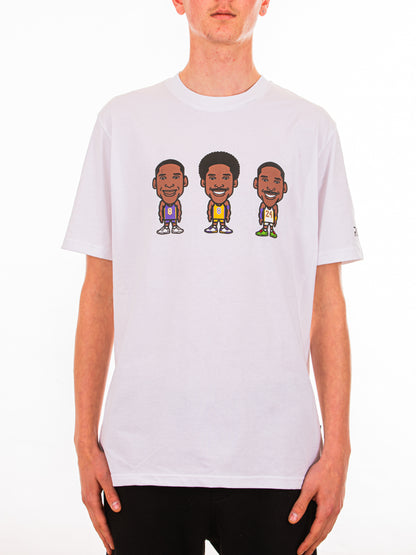 KOBE T-SHIRT