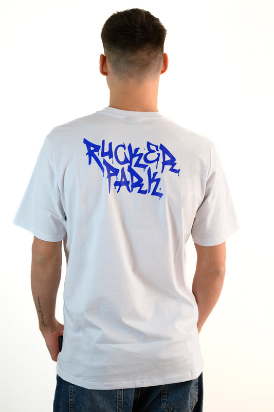RUCKER PARK T-SHIRT