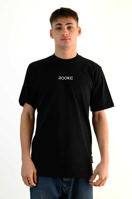 SHOOTING CHART TEE