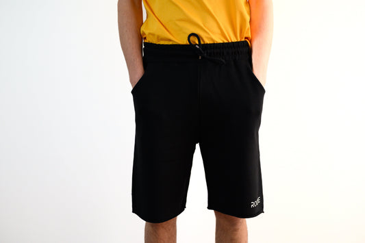 SPRING SHORTS