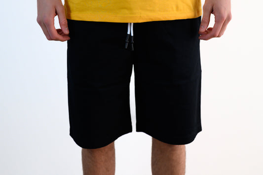 SUMMER SHORTS