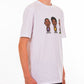 KOBE T-SHIRT