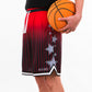 ROOKIE STARS SHORT