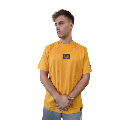 T-SHIRT GOAT 25