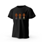 KOBE T-SHIRT