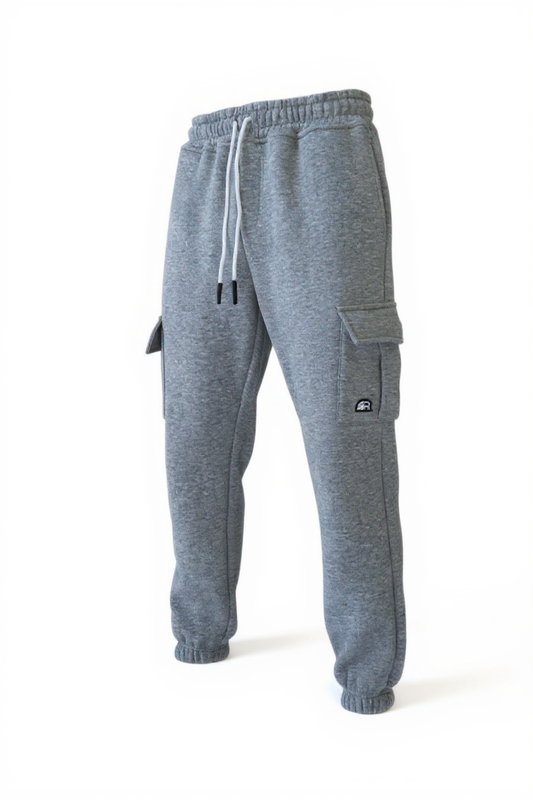 CARGO PANT