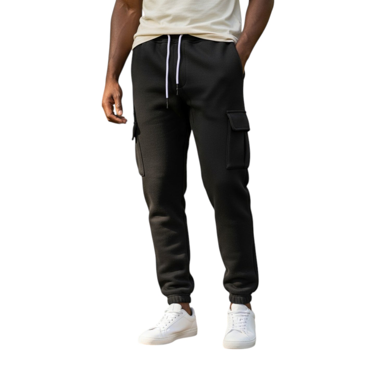 CARGO PANT